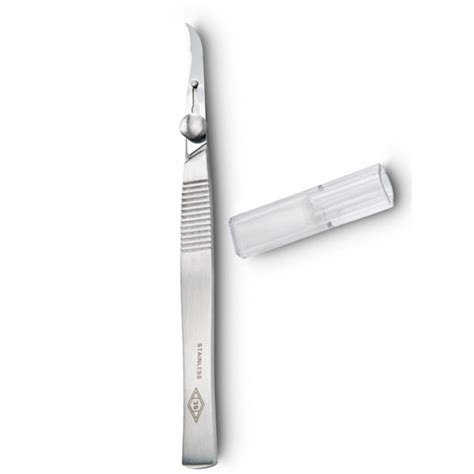 Seam Ripper Francais