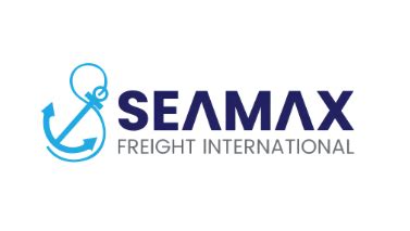 seamax freight international inc