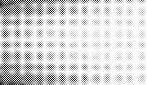 Screentone PNG Transparent Images Free Download | Vector Files | Pngtree