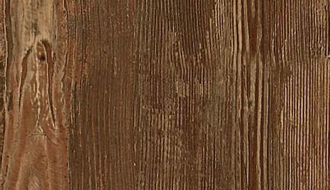 Antique walnut raw wood texture seamless 19778