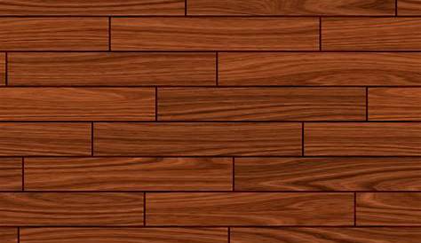 Seamless wood parquet texture (herringbone brown) Parquet texture