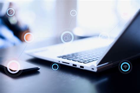 Seamless PC Integration