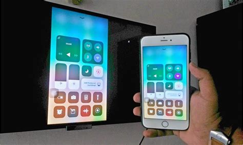 Seamless Communication