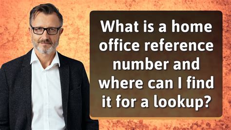 Seamless Connectivity