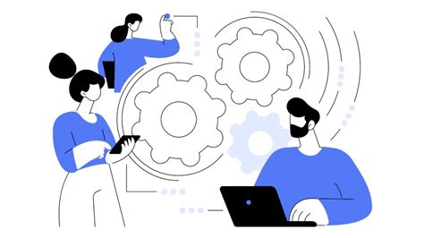 Seamless Integration into Your Workflow