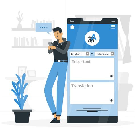 Seamless Language Translation