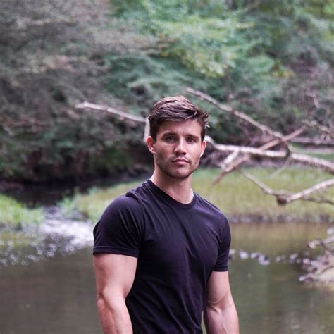 Sean Alexander Facebook