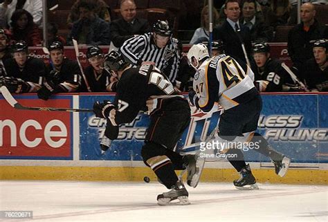 Sean Alexander O'brien Predator