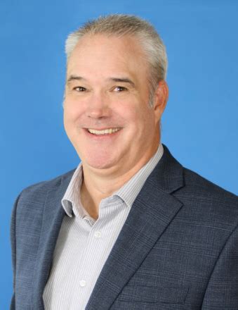 Sean Alexander Obituary