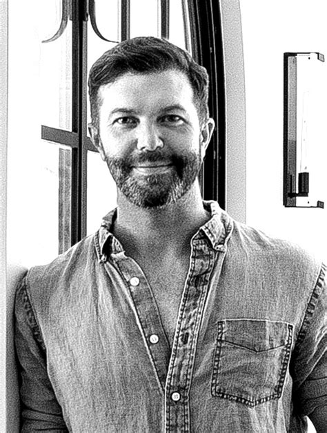 Adventure Awaits: Sean Anderson's Unveiled Journey