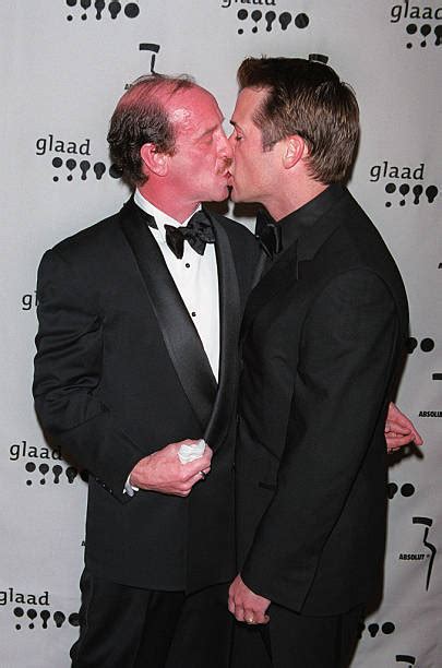 Unveiling Sean Blue's Spectacular Design Secrets