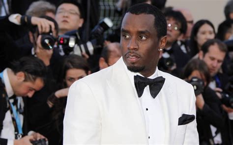 sean combs charges