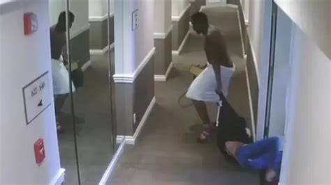 Sean Combs' Jailed Past: A Hip-Hop Legend's Unseen Story