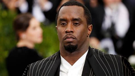 sean combs net worth 2021 today