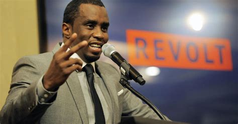 sean combs third lawsuit