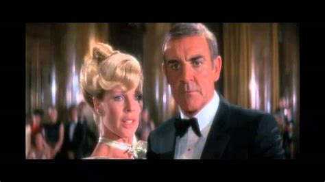Sean Connery Kim Basinger Tango