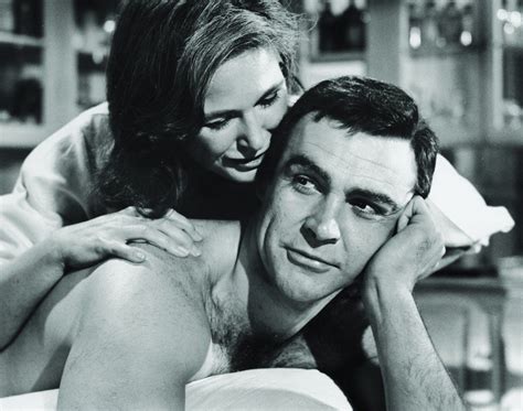 sean connery movies 1966