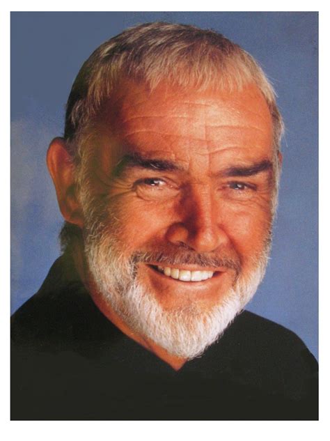 sean connery movies 1993