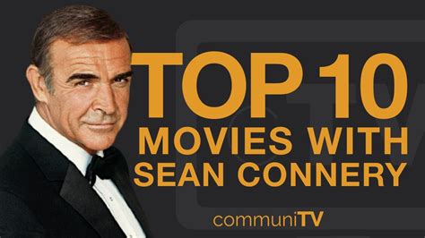 sean connery movies 1997