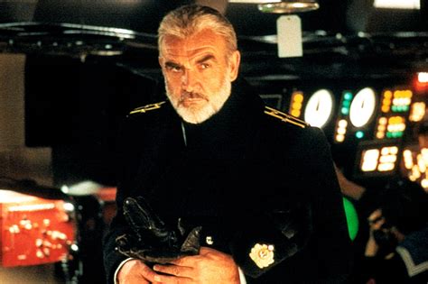 sean connery movies list picture