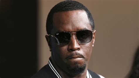 sean diddy combs lawsuit