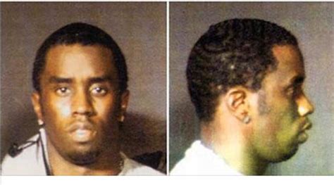 sean diddy combs murder