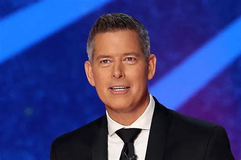 sean duffy road rules