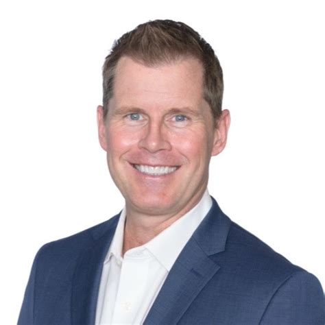 Sean Edwards Linkedin