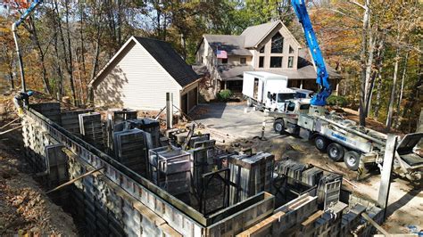 Sean Freeman Construction