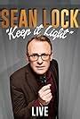 Sean Lock Imdb