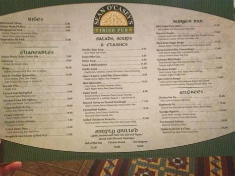 BBC Radio 3 Drama on 3, The Plough and the Stars, Recording The