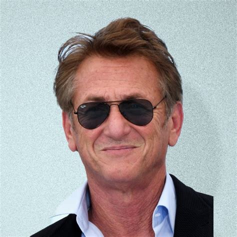 Inside Sean Penn Illness Rumors: What Really Happened?