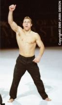 sean townsend author uc berkeley