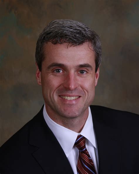 sean townsend uc berkeley