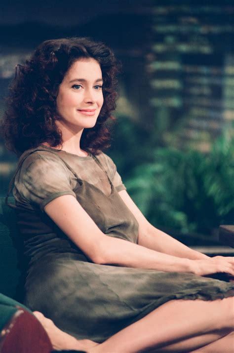 sean young imdb