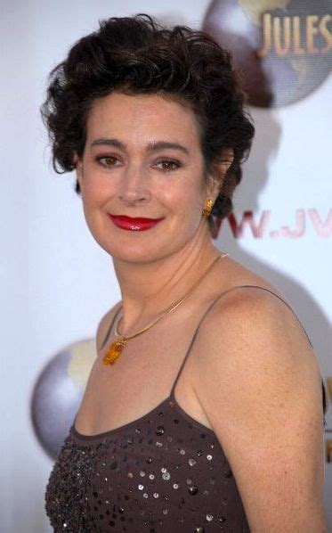 sean young net worth