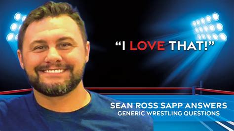 Match Ratings For WWE Raw 6/18/18, Podcast Notes From Sean Ross Sapp Fightful News