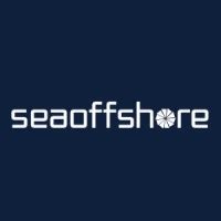 seaoffshore capital sdn bhd