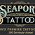 seaport tattoo boston