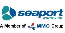 seaport worldwide sdn bhd