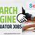 search engine evaluator jobs 2018