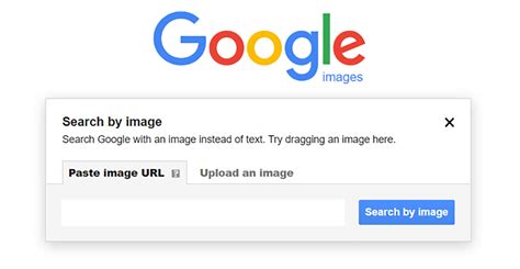 Google Image Search New Feature The Engineer's Cafe