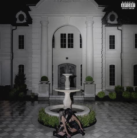 search and 3 destroy