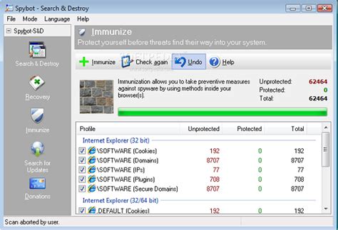search and destroy 2