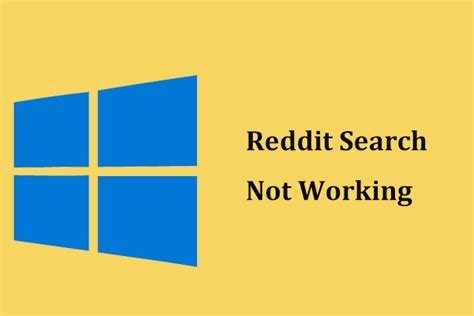 search and earn not working reddit