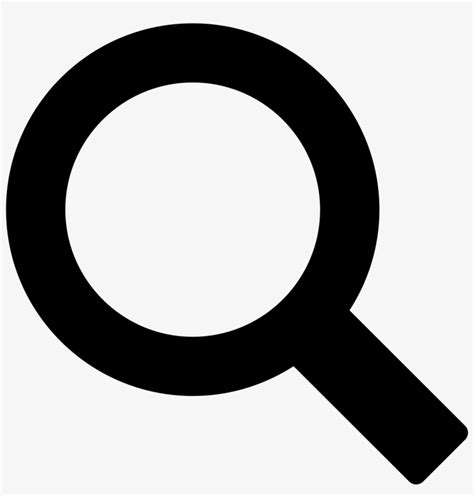 search bar icon png