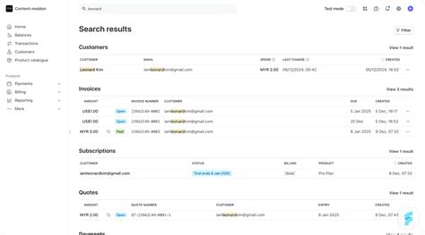 検索バーとキーボードを使って安全に情報を探すイメージ