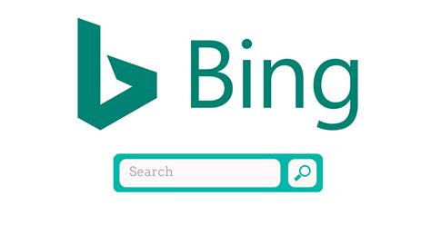 search bing search engine
