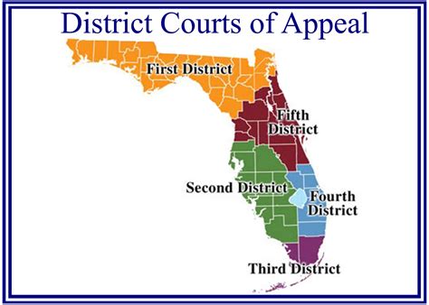 search district court cases