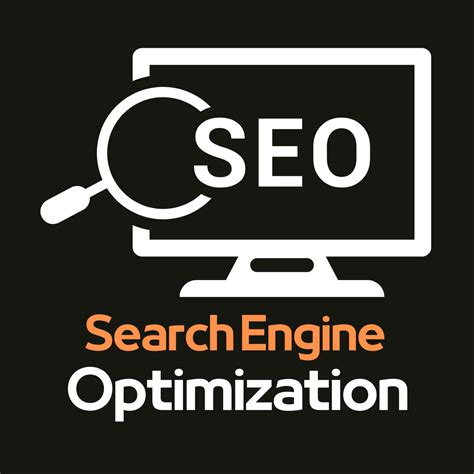search engine optimization company atlanta
